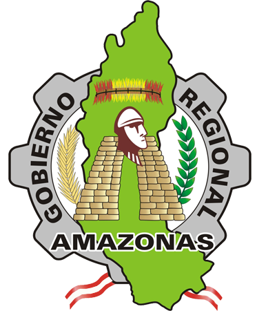 Descripción de la imagen