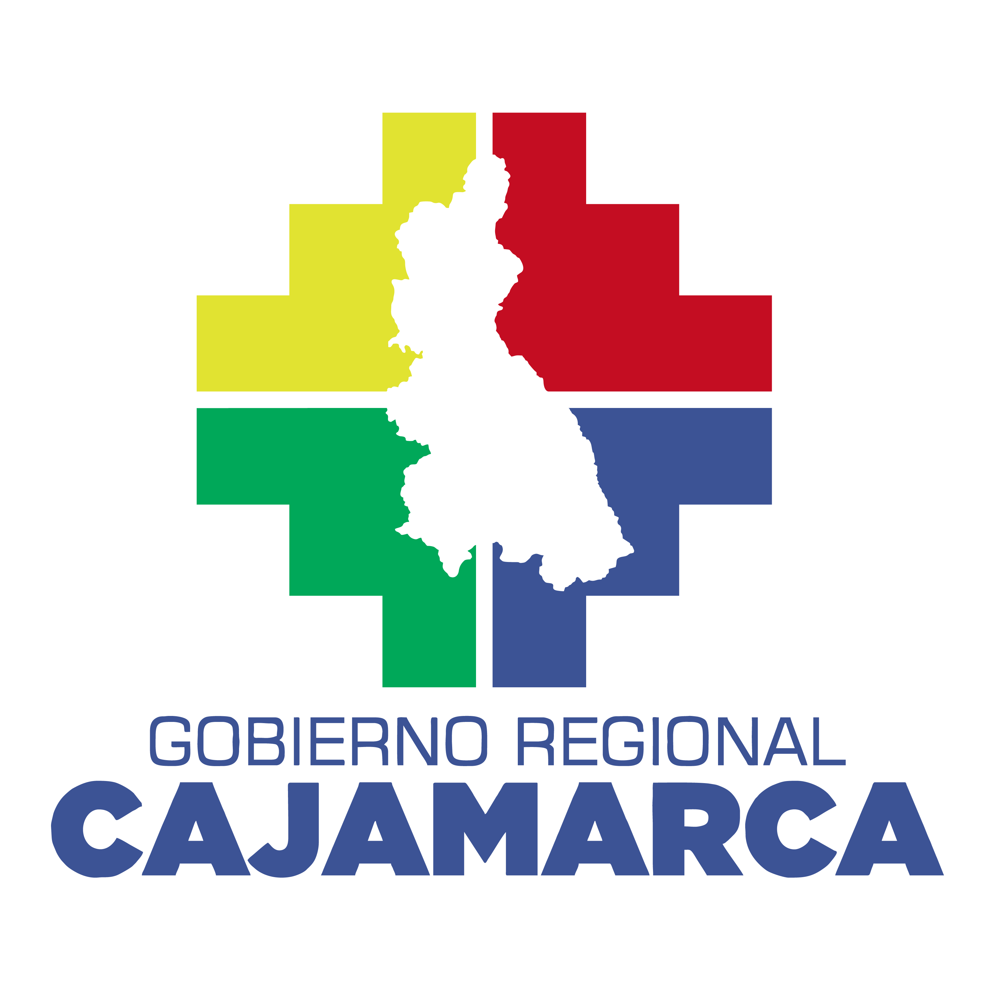 Descripción de la imagen