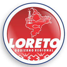 Descripción de la imagen
