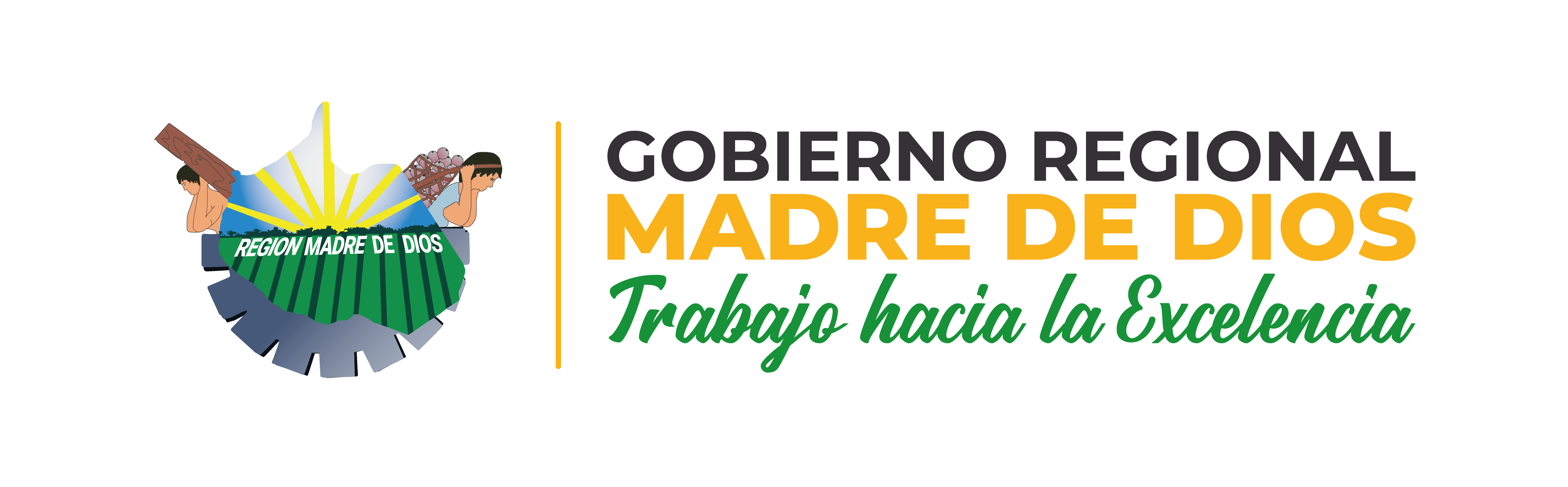 Descripción de la imagen