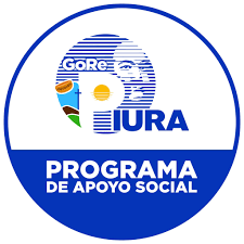 Descripción de la imagen