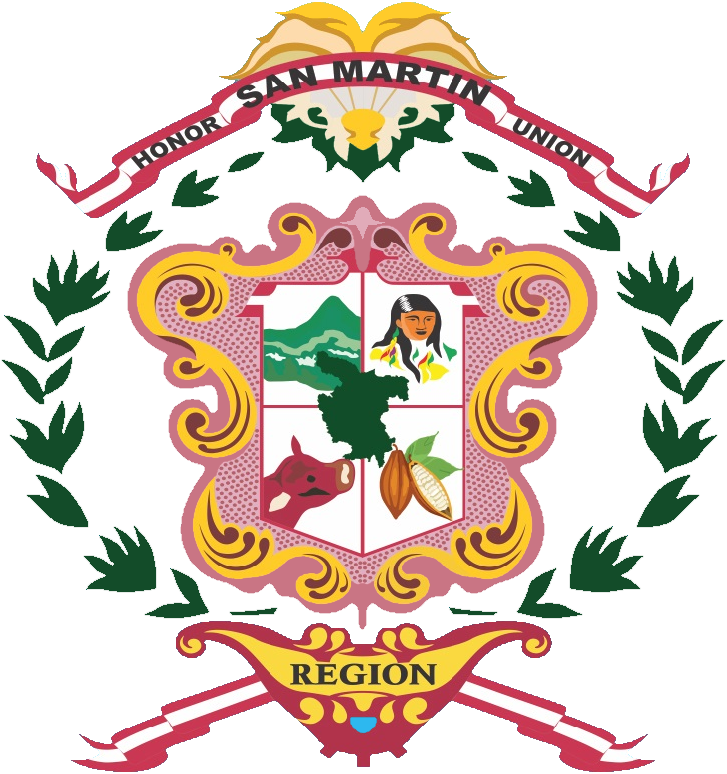 Descripción de la imagen