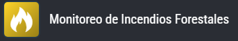 Descripción de la imagen