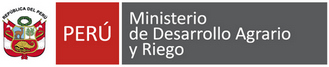 MINAGRI